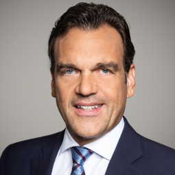 Christoph Gröner