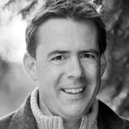 Hagen Sommer