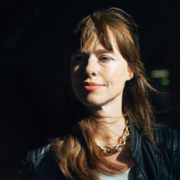 Hedwig Richter