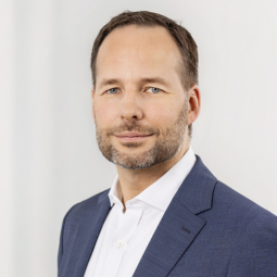 Johannes Koch