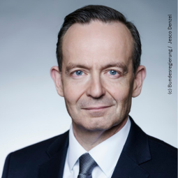 Volker Wissing