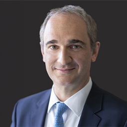 Giulio Terzariol