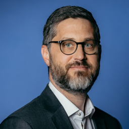 Claus Herbolzheimer
