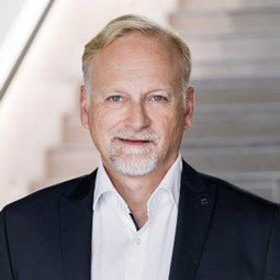 Berthold Schmidt