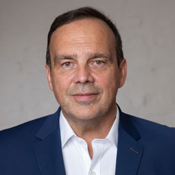 Hagen Rickmann