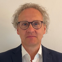Josef Rott