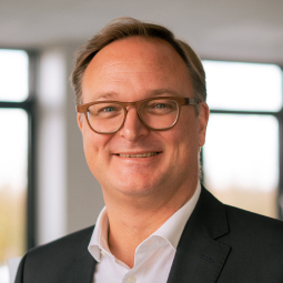 Thorsten Feldt
