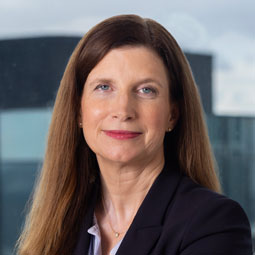 Bettina Orlopp