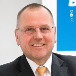 Thomas Prechtl