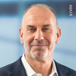 Alexander Möller