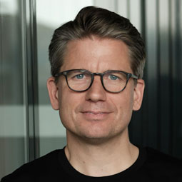 Felix Plog
