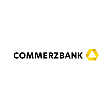 Commerzbank