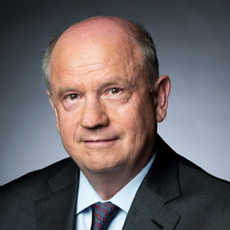 Martin Richenhagen