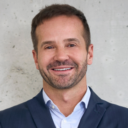 Achim Puchert