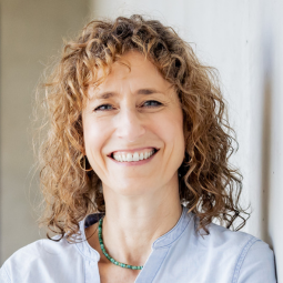 Susanne Kadner