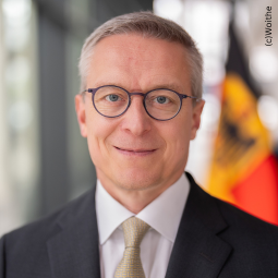 Karsten Wildberger