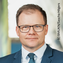 Carsten Schneider