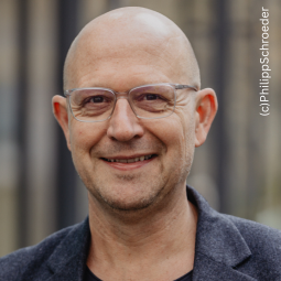 Jens Palandt