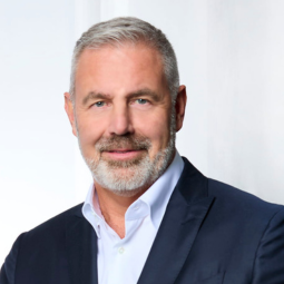 Stefan Klebert