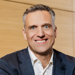 Rocco Bräuniger