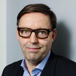 Stefan Schaible