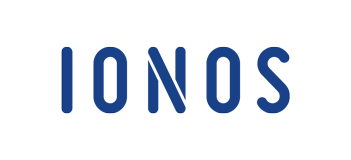 IONOS