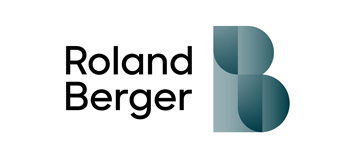 Roland Berger