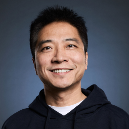 Zhaopeng Chen