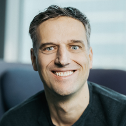 Rocco Bräuniger