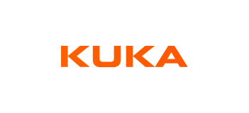 KUKA