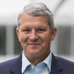 Christoph Schell