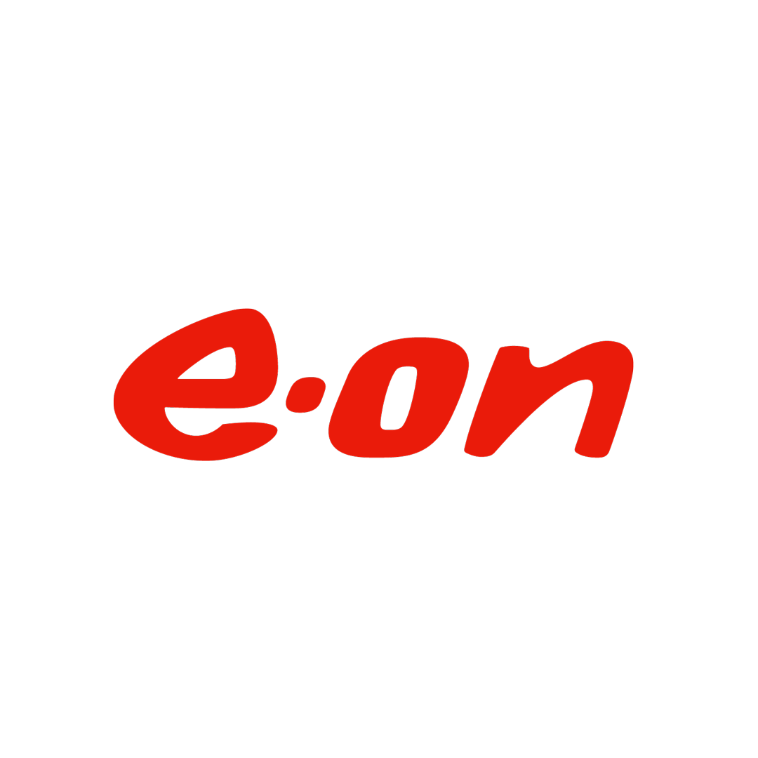 E.ON