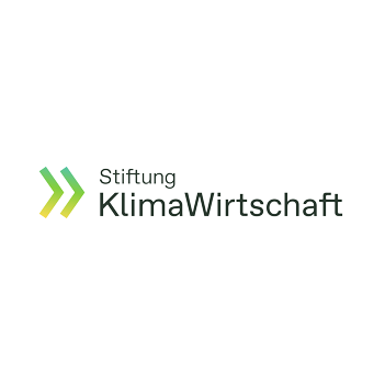 Stiftung Klimawirtschaft