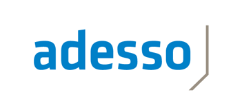 Adesso