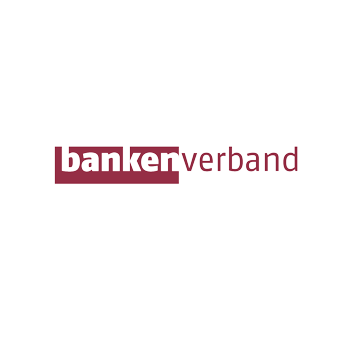 Bundesverband deutscher Banken e.V. 