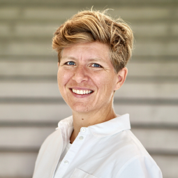 Veronika Brandmeier