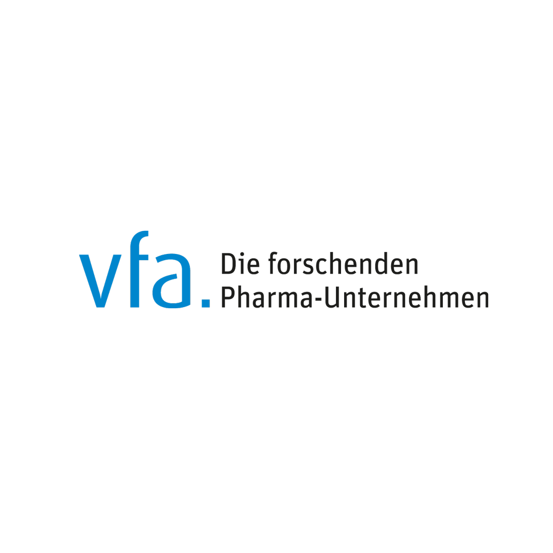VFA