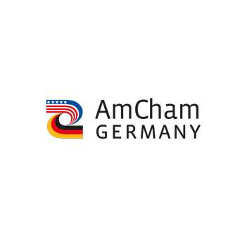 AmCham Germany