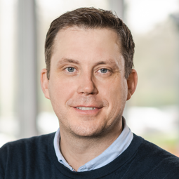 Lars Sonnenberg