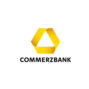 Commerzbank