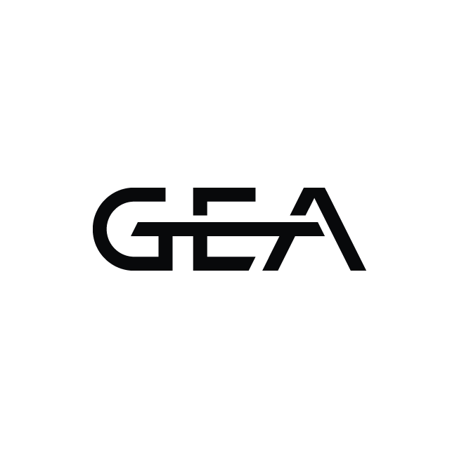 GEA Group