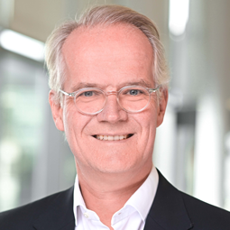 Henrik Ahlers