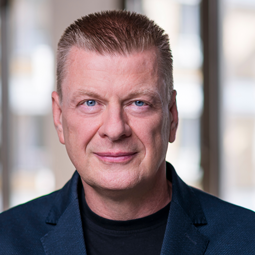 Achim Weiß