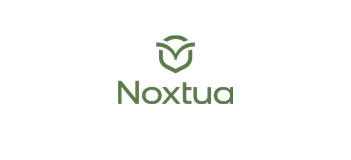 Noxtua