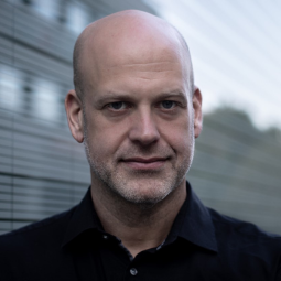 Frank Karlitschek