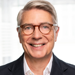 Han Steutel