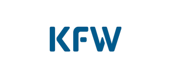 KFW