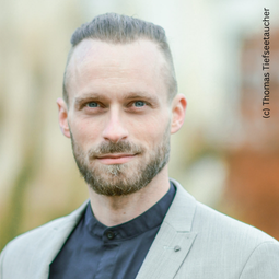 Fabian Westerheide