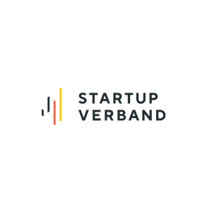 Startup-Verband