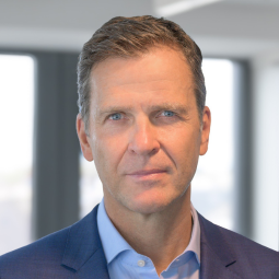 Oliver Bierhoff